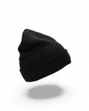 STSL Beanie – Essential Four - STSL