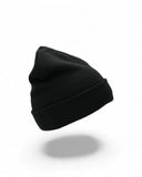 STSL Beanie – Essential Four - STSL