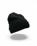 STSL Beanie – Essential Four - STSL