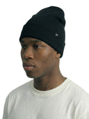 STSL Beanie – Essential Four