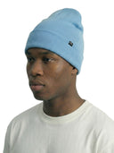 STSL Beanie – Essential Two