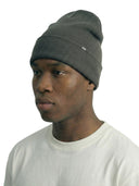 STSL Beanie – Essential Three