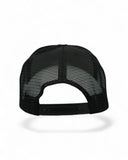 STSL® Woodland Trucker Cap