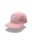 STSL® Basecap – Born Pink