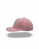 STSL® Basecap – Born Pink