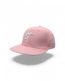 STSL® Basecap – Born Pink