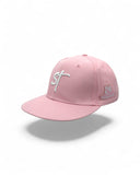 STSL® Basecap – Born Pink
