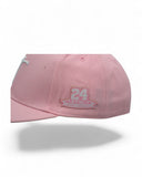 STSL® Basecap – Born Pink