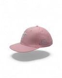 STSL® Basecap – Born Pink