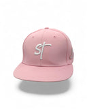 STSL® Basecap – Born Pink