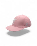 STSL® Basecap – Born Pink