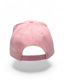 STSL® Basecap – Born Pink