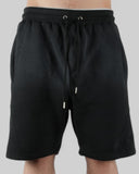 STSL Heavy Shorts – Semi Washed ST - STSL