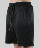 STSL Heavy Shorts – Semi Washed ST - STSL