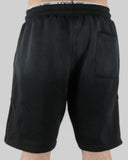 STSL Heavy Shorts – Semi Washed ST - STSL