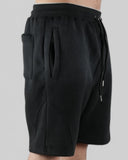 STSL Heavy Shorts – Semi Washed ST - STSL