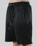 STSL Heavy Shorts – Semi Washed ST - STSL