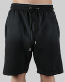 STSL Heavy Shorts – Semi Washed ST - STSL