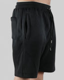 STSL Heavy Shorts – Semi Washed ST - STSL