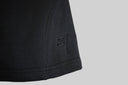 STSL Heavy Shorts – Semi Washed ST - STSL