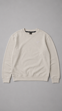 STSL Sweater off-white