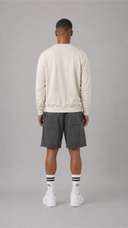 STSL Sweater off-white