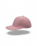 STSL® Basecap – Born Pink