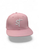 STSL® Basecap – Born Pink
