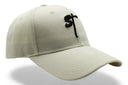 Basecap Sand ST®
