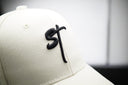 Basecap Sand ST®