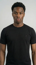 STSL® S1N #5 Lust T-Shirt – Black
