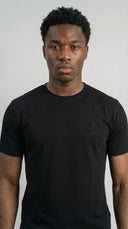 STSL® S1N #7 Envy T-Shirt – Black