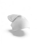 STSL Beanie – Essential One