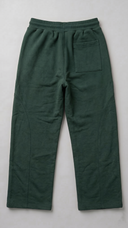 STSL® Joggers – Saints Lost #1 (Dark Green)