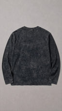 STSL Longsleeve – Acid Fade Edition