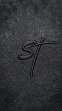 STSL Longsleeve – Acid Fade Edition