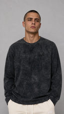 STSL Longsleeve – Acid Fade Edition