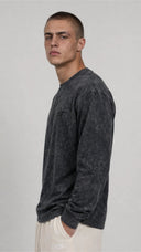 STSL Longsleeve – Acid Fade Edition