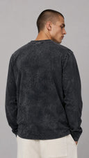 STSL Longsleeve – Acid Fade Edition