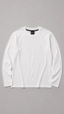 STSL Longsleeve – White Out Edition