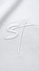 STSL Longsleeve – White Out Edition