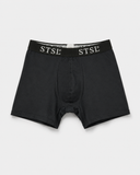 STSL® Boxer 3-Pack – Black