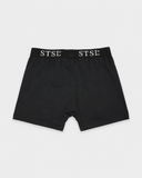 STSL® Boxer 3-Pack – Black