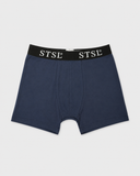 STSL® Boxer 3-Pack – Navy Blue