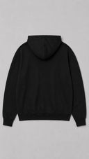 STSL® Heavyweight Tracky – Pure Black – Produktfoto 5