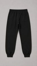STSL® Heavyweight Tracky – Pure Black – Produktfoto 6