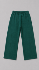 STSL® Saints Lost #1 Tracky