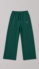 STSL® Saints Lost #1 Tracky