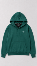 STSL® Saints Lost #1 Tracky