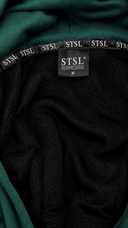 STSL® Saints Lost #1 Tracky